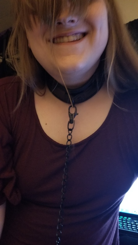 Download sanguineravyn OnlyFans videos and photos free 

 picture 2
