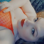 sanguinespixie OnlyFans Leaks (62 Photos and 6 Videos) 

 picture 1
