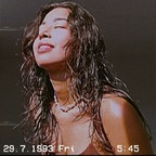 @sangwoorn leaked Onlyfans content free 

 picture 1