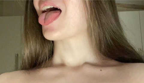 Get Free access to @sangwoosmommy Leak OnlyFans 

 picture 2