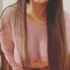 saniafox.05 OnlyFans Leak (81 Photos and 12 Videos) 

 picture 1