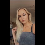 saninkas OnlyFans Leaked (6 Photos and 4 Videos) 

 picture 1