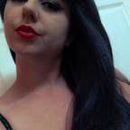 Onlyfans leaks sanitynicole 

 picture 1