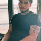 sanjuanquan OnlyFans Leaked (0 Photos and 2 Videos)
picture 1