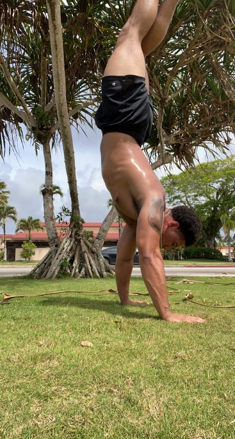 sanjuanquan OnlyFans Leaked (0 Photos and 2 Videos) 

 picture 2