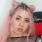 sankimmy (SanKimmy) OnlyFans Leaked Pictures and Videos 

 picture 1