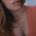 sanmask9 OnlyFans Leak (96 Photos and 17 Videos) 

 picture 1