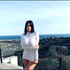 Onlyfans leaked sannameira 

 picture 1