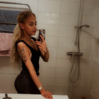 View sannaradqvist OnlyFans content for free 

 picture 1
