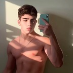 sannchesber OnlyFans Leaks (4 Photos and 10 Videos) 

 picture 1