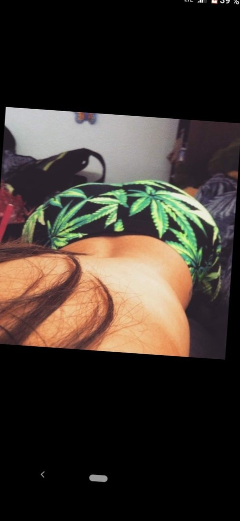 View sanndkhalifa (Sannd Khalifa💋) OnlyFans 23 Photos and 14 Videos leaked 

 picture 2