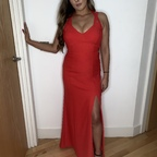 sanne1 OnlyFans Leaked Photos and Videos 

 picture 1