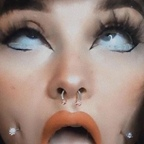 sanrih0e (PRINCESS) OnlyFans Leaked Pictures and Videos 

 picture 1