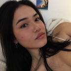 sanriobitch OnlyFans Leaked (366 Photos and 37 Videos) 

 picture 1