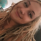 sanrioluv OnlyFans Leaked 

 picture 1