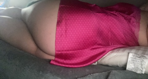 sanrioslxttt (sanriobby) free OnlyFans Leaks 

 picture 2