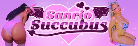 Onlyfans leak sanriosuccubus 

 picture 2