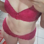 Onlyfans free sanrrixxx 

 picture 1