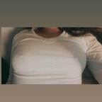 Get Free access to sansaturno Leaks OnlyFans 

 picture 1