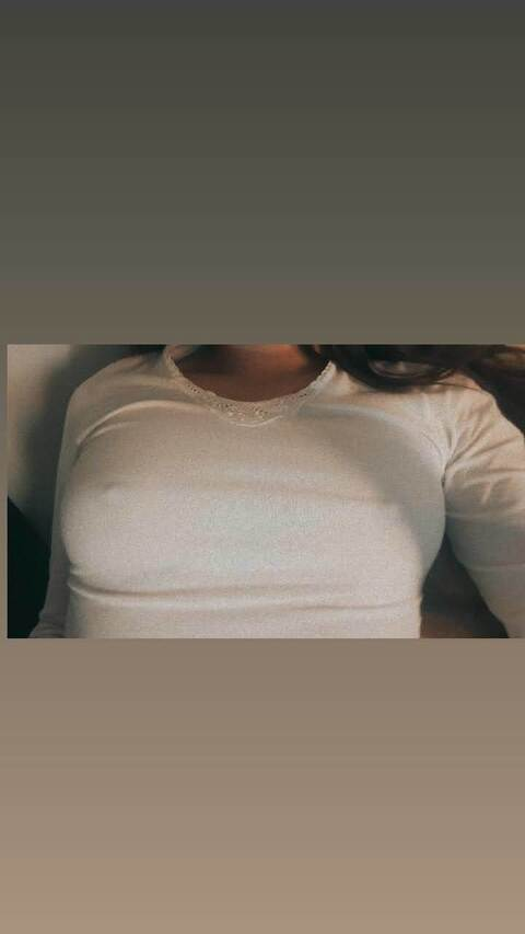 Get Free access to sansaturno Leaks OnlyFans 

 picture 2