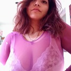 sanssitasesy (Sanssita Sexy😈) free OnlyFans Leaked Videos and Pictures 

 picture 1