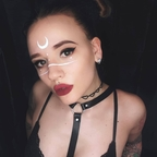 Free access to @santa.luna Leaked OnlyFans 

 picture 1