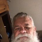 santa OnlyFans Leaks 

 picture 1