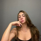 santa_glow (Santa Glow) free OnlyFans Leaked Content 

 picture 1