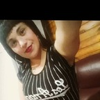 santaadiablaa (Santaa Diablaa🔥) free OnlyFans Leaked Videos and Pictures 

 picture 1
