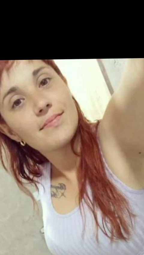 santaadiablaa (Santaa Diablaa🔥) free OnlyFans Leaked Videos and Pictures 

 picture 2
