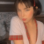 View santaangelita (Gaby) OnlyFans 60 Photos and 63 Videos leaks 

 picture 1