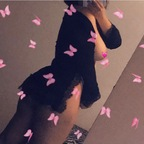 @santaangelitaxx leaked Onlyfans photos free 

 picture 1
