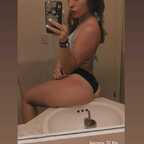 santajulia7 OnlyFans Leaked 

 picture 1