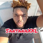 santana215 OnlyFans Leak 

 picture 1