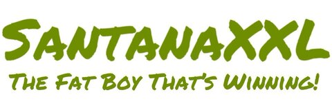 santana215 OnlyFans Leak 

 picture 2