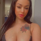 @santanababydevilxx leak Onlyfans videos and photos free 

 picture 1