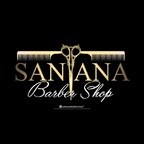 santanabarbershop OnlyFans Leaks (13 Photos and 2 Videos) 

 picture 1
