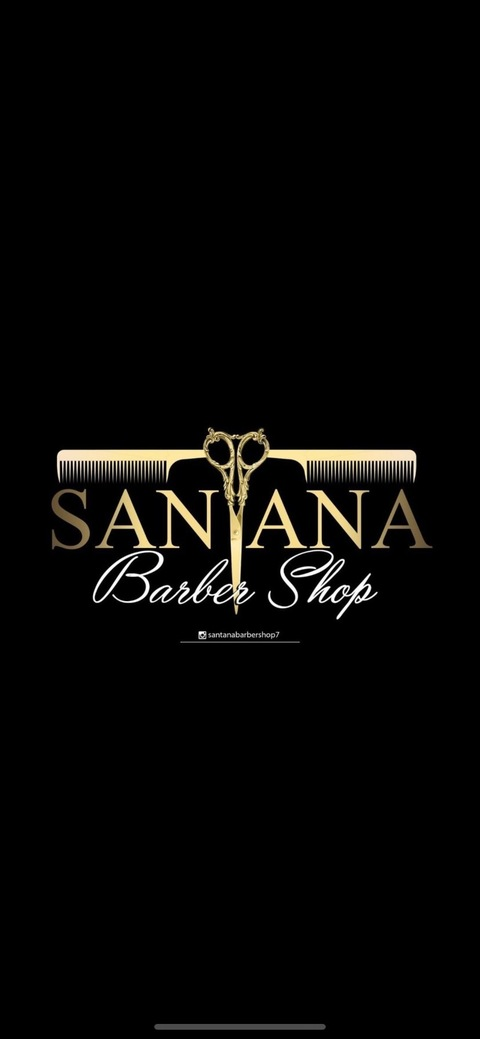 santanabarbershop OnlyFans Leaks (13 Photos and 2 Videos) 

 picture 2