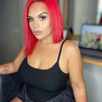 santanachampp OnlyFans Leaks (1 Photos and 1 Videos) 

 picture 1