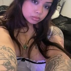 Onlyfans free content santanafrost 

 picture 1