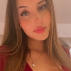 Get Free access to @santanakat (Santana) Leaked OnlyFans 

 picture 1