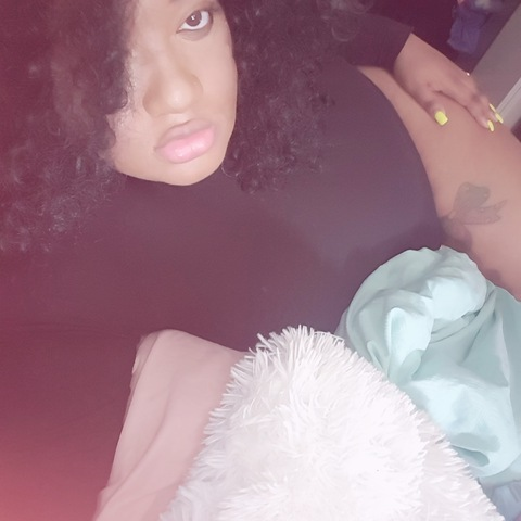View santanamari (Santana Secrets) OnlyFans 5 Photos and 0 Videos leaks 

 picture 2