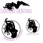 Onlyfans free santanamontana 

 picture 1