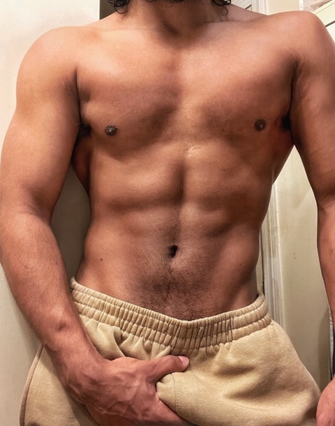 santanaparsens (Santana Parsens) free OnlyFans Leaked Videos and Pictures 

 picture 2