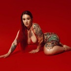 santanared OnlyFans Leaks (550 Photos and 157 Videos) 

 picture 1