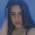 Download santanarosee OnlyFans content for free 

 picture 1
