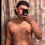 Free access to santanaschz (Santana 👹) Leaked OnlyFans 

 picture 1