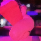 View Santana (santannaaa) OnlyFans 76 Photos and 18 Videos leaked 

 picture 1