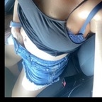 @santanvalleycpl leaked Onlyfans videos and photos free 

 picture 1
