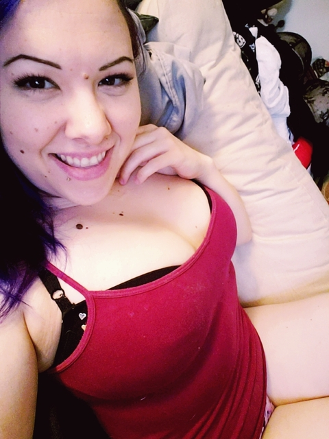 Download santaslittlebrat OnlyFans content for free 

 picture 2